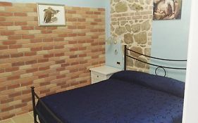 Tenuta Le Pantanelle Sezze