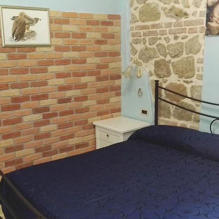 Tenuta Le Pantanelle Villa Sezze Esterno foto