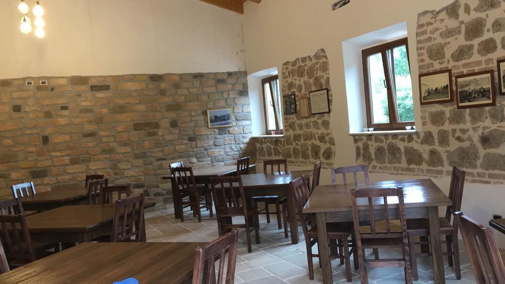 Tenuta Le Pantanelle Villa Sezze Esterno foto