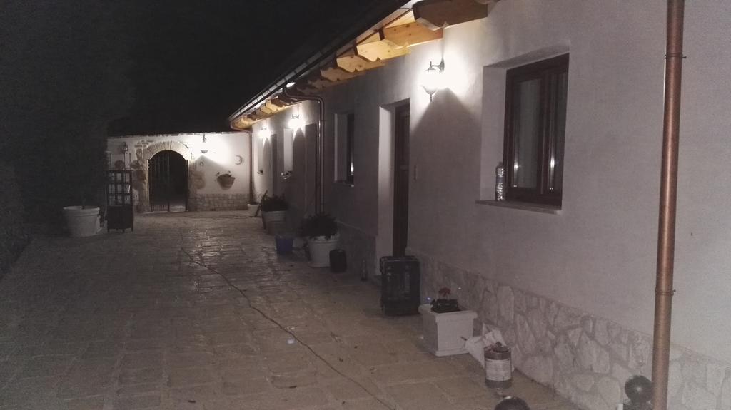 Tenuta Le Pantanelle Villa Sezze Esterno foto