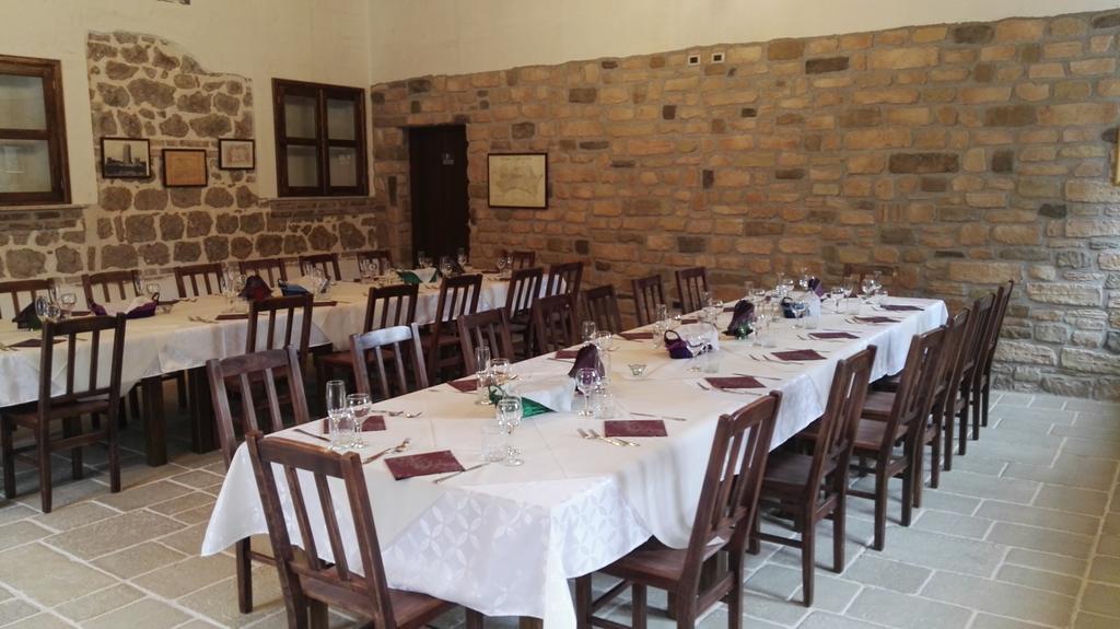 Tenuta Le Pantanelle Villa Sezze Esterno foto