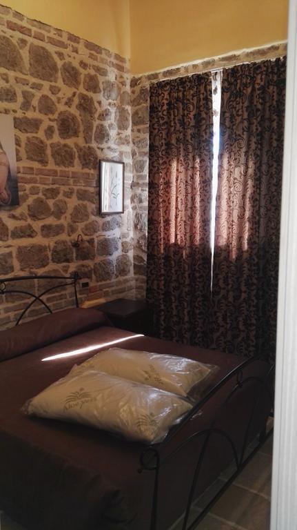 Tenuta Le Pantanelle Villa Sezze Esterno foto