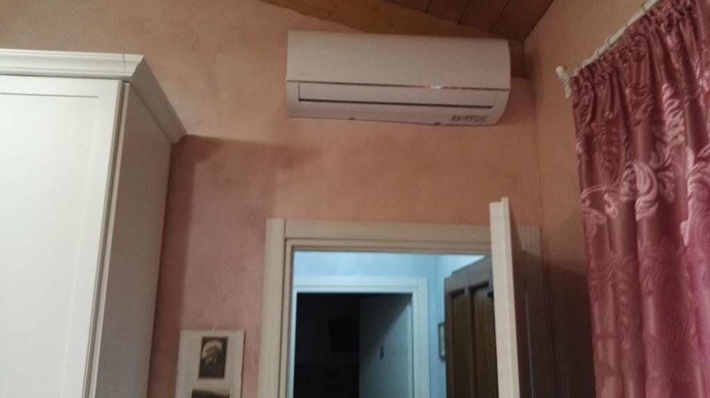Tenuta Le Pantanelle Villa Sezze Esterno foto