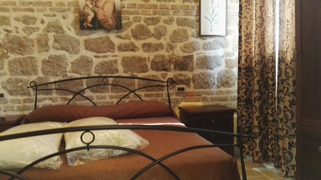 Tenuta Le Pantanelle Villa Sezze Esterno foto