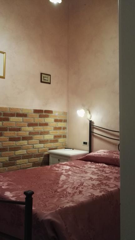 Tenuta Le Pantanelle Villa Sezze Esterno foto