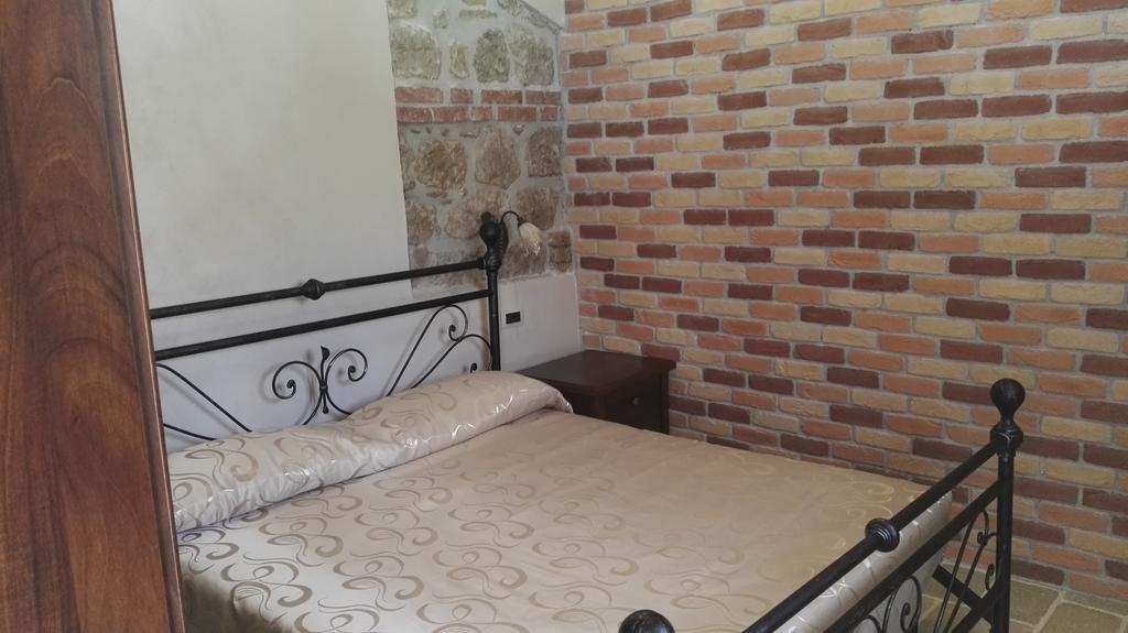 Tenuta Le Pantanelle Villa Sezze Esterno foto