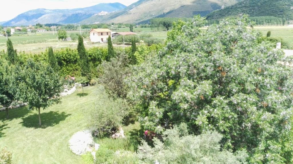 Tenuta Le Pantanelle Villa Sezze Esterno foto