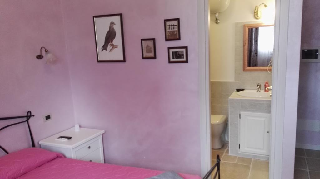 Tenuta Le Pantanelle Villa Sezze Esterno foto