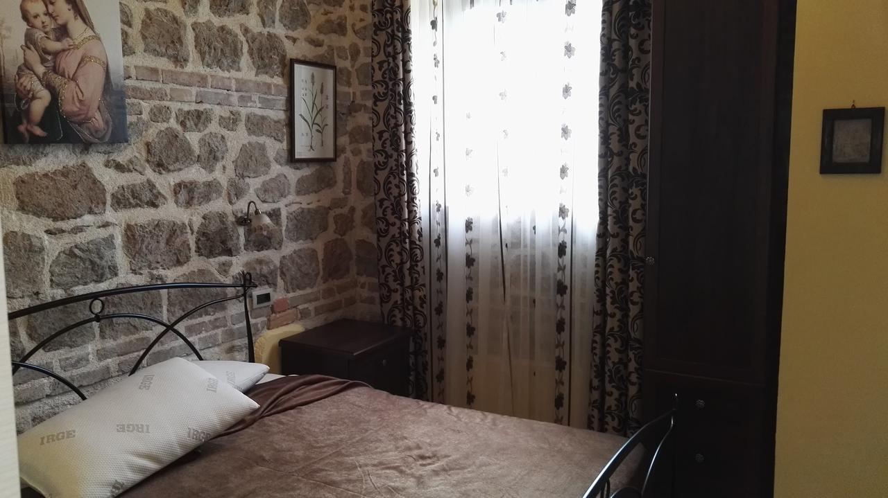 Tenuta Le Pantanelle Villa Sezze Esterno foto
