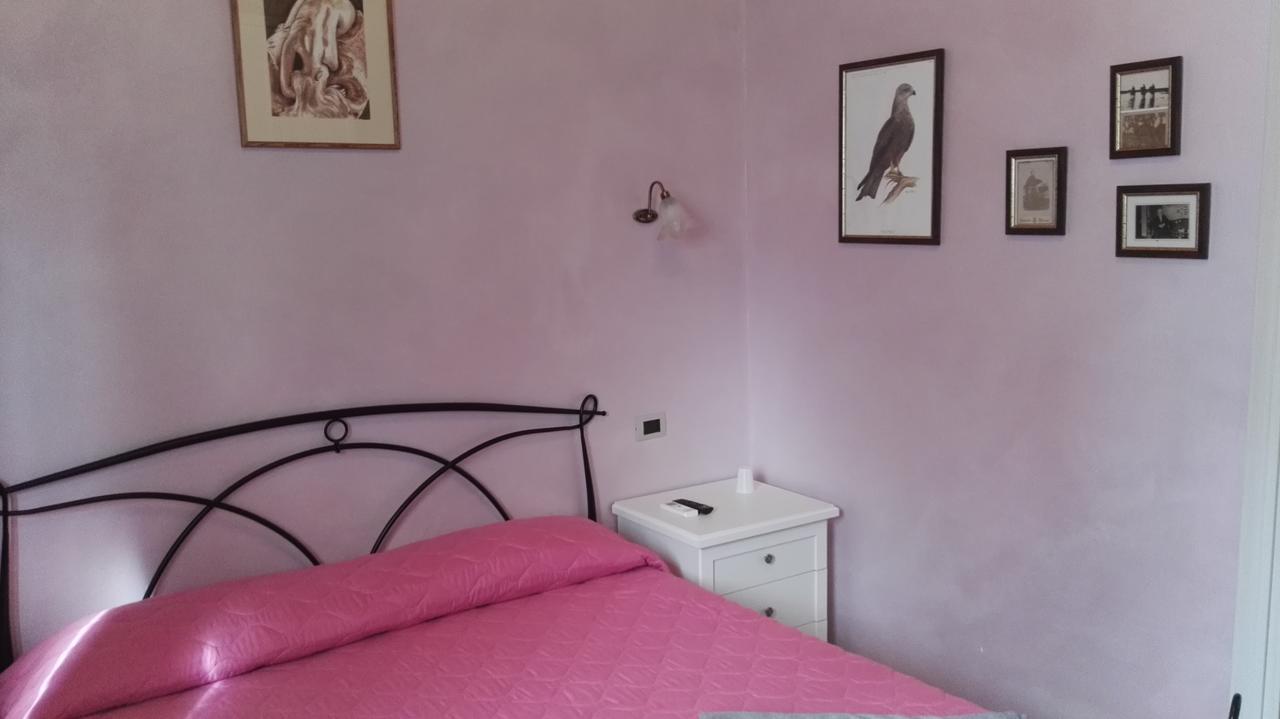 Tenuta Le Pantanelle Villa Sezze Esterno foto