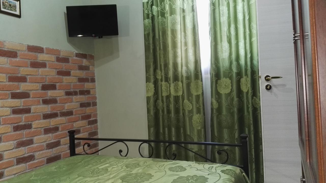 Tenuta Le Pantanelle Villa Sezze Esterno foto