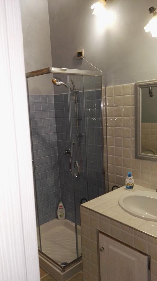 Tenuta Le Pantanelle Villa Sezze Esterno foto