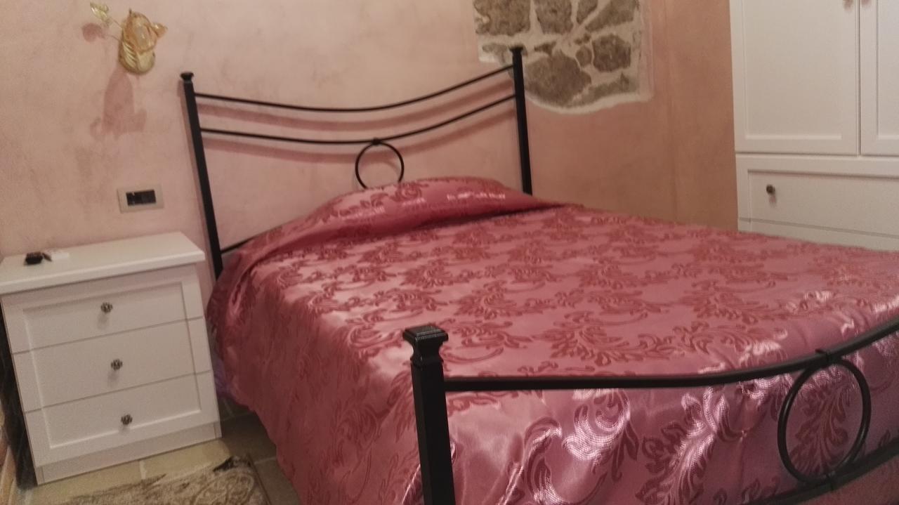 Tenuta Le Pantanelle Villa Sezze Esterno foto