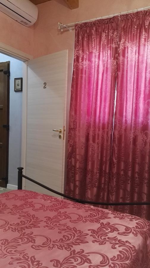 Tenuta Le Pantanelle Villa Sezze Esterno foto