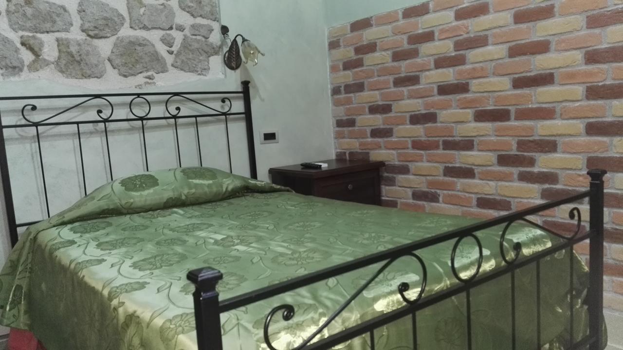 Tenuta Le Pantanelle Villa Sezze Esterno foto