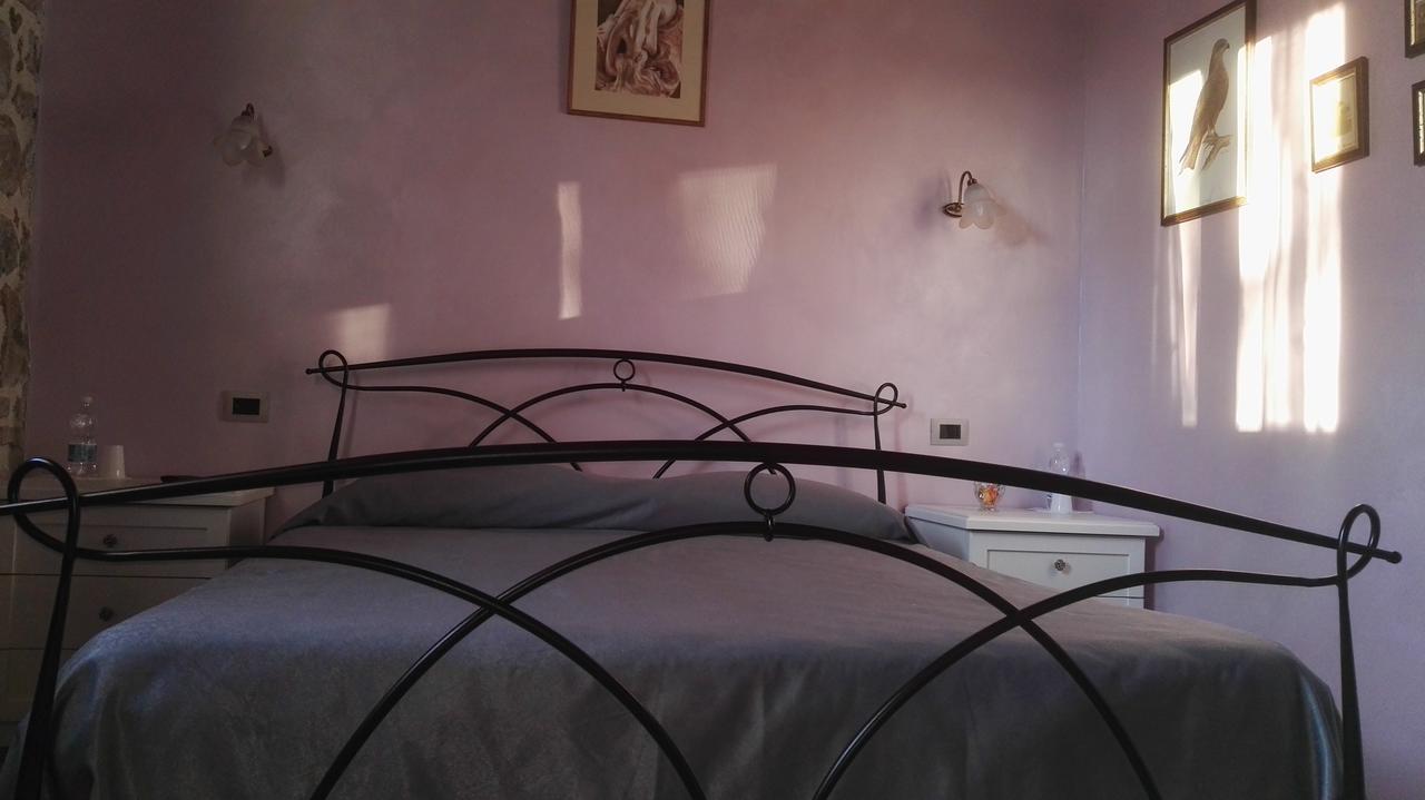 Tenuta Le Pantanelle Villa Sezze Esterno foto