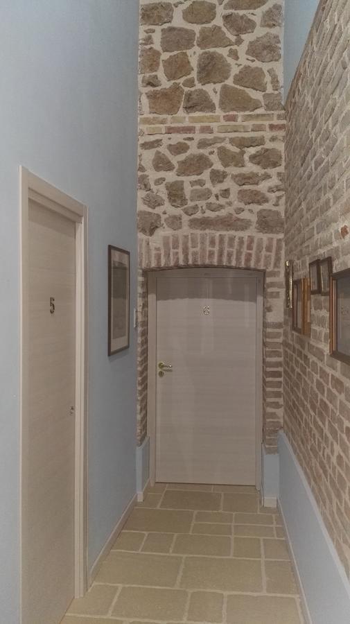 Tenuta Le Pantanelle Villa Sezze Esterno foto