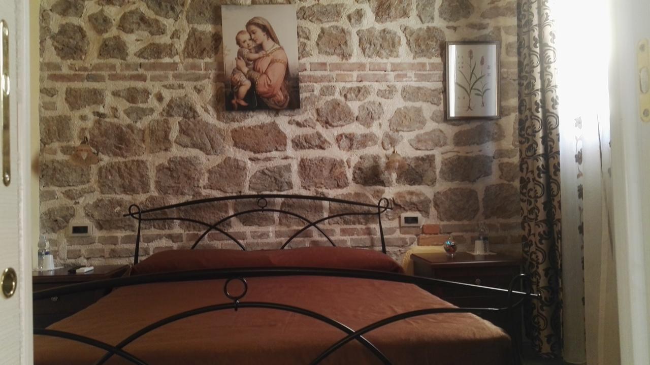 Tenuta Le Pantanelle Villa Sezze Esterno foto