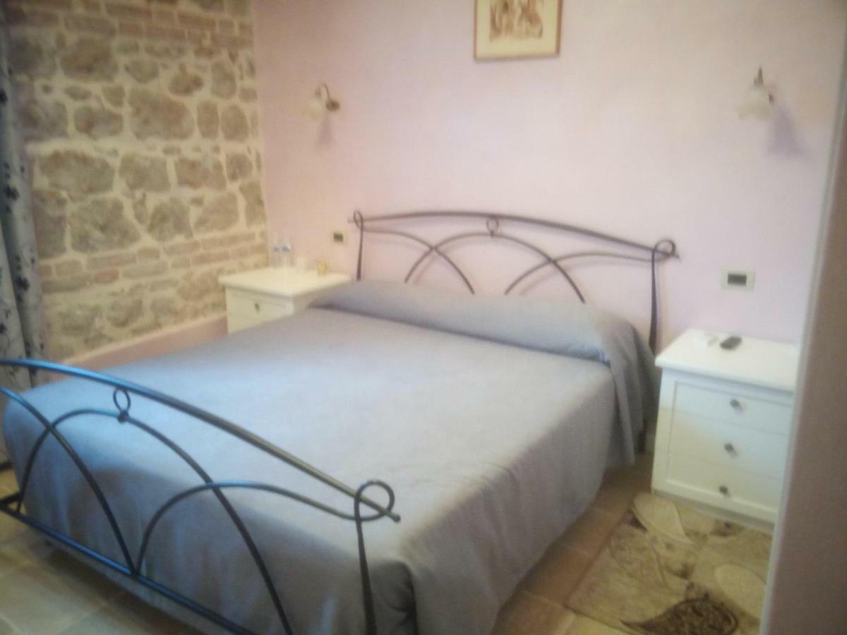 Tenuta Le Pantanelle Villa Sezze Esterno foto
